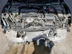 2017 Honda Civic Lx   for Sale in Anthony, TX - Front End