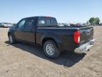 2015 Nissan Frontier Sv продається в Rocky View County, AB - Front End