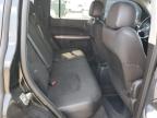 2010 Chevrolet Hhr Ss for Sale in Woodhaven, MI - Front End
