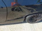 2008 BMW 325I SE AU for sale at Copart SANDWICH