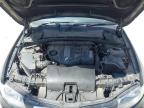 2010 BMW 118D SPORT for sale at Copart SANDY