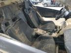 2023 CAN-AM MAVERICK X3 X RC 64 TURBO RR   for sale at Copart MO - SIKESTON