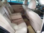 2010 Lexus Es 350 de vânzare în Sandston, VA - Front End