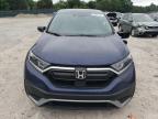 2020 Honda Cr-V Ex for Sale in Madisonville, TN - Front End