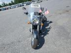2024 KAWASAKI VN900 D   for sale at Copart PA - HARRISBURG