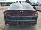 2022 Kia K5 Gt Line zu verkaufen in Shreveport, LA - Front End