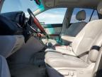 2007 Lexus Rx 350   იყიდება North Las Vegas-ში, NV - Rear End
