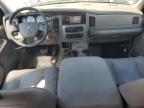 Van Nuys, CA에서 판매 중인 2004 Dodge Ram 3500 St - Side