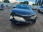 2012 Toyota Camry Base   იყიდება Miami-ში, FL - Front End