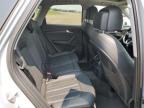 2018 AUDI Q5 PREMIUM PLUS   à vendre chez Copart AB - CALGARY