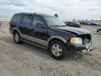 Airway Heights, WA에서 판매 중인 2003 Ford Expedition Eddie Bauer - Front End