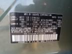 2024 Subaru Crosstrek Limited for Sale in Pennsburg, PA - Burn - Interior