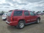 2012 Chevrolet Tahoe K1500 Lt for Sale in Des Moines, IA - Front End