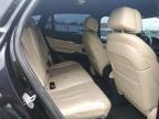 2018 Bmw X6 Xdrive35I   for Sale in Ellenwood, GA - Normal Wear