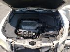 2009 Acura Tl  de vânzare în Dunn, NC - All Over