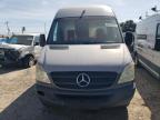 2010 Freightliner Sprinter 2500 for Sale in Nampa, ID - Mechanical
