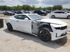 2020 Chevrolet Camaro Ls en Venta en Jacksonville, FL - All Over