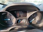 2019 Ford Escape Se   na sprzedaż w Chambersburg, PA - Front End
