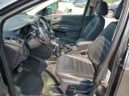 2015 Ford Escape Titanium   for Sale in Ellwood City, PA - Rear End