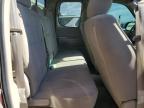 2006 Toyota Tundra Access Cab Sr5   للبيع في Albuquerque، NM - Front End