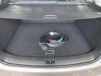2024 MG HS TROPHY for sale at Copart SANDTOFT