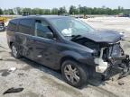 2011 Dodge Grand Caravan Crew for Sale in Spartanburg, SC - Front End
