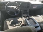 Portland, OR에서 판매 중인 2004 Chevrolet Silverado C3500 - Mechanical