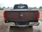 2003 DODGE RAM 2500 ST   for sale at Copart AB - CALGARY