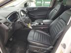 2017 Ford Edge Sel zu verkaufen in Milwaukee, WI - Hail