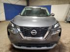 2023 Nissan Rogue Sv for Sale in Chalfont, PA - Side