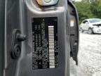 2019 Toyota Sienna Xle продається в Fairburn, GA - Minor Dent/Scratches