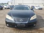 Fredericksburg, VA에서 판매 중인 2008 Lexus Es 350 - Side