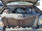2004 Ford F150  продається в Ocala, FL - Mechanical