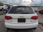 2010 Audi A4 Premium Plus for Sale in Littleton, CO - Front End