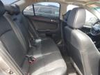 2014 MITSUBISHI LANCER SE   for sale at Copart AB - EDMONTON