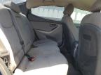 2016 Hyundai Elantra Se zu verkaufen in Colton, CA - Minor Dent/Scratches