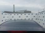 2009 FORD FOCUS TITA for sale at Copart BRISTOL