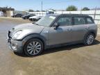 2016 Mini Cooper S Clubman   for Sale in San Martin, CA - Front End