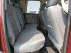 2016 Ram 1500 Slt for Sale in Mcfarland, WI - Front End