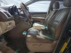 2009 Lexus Rx 350 for Sale in Candia, NH - Front End