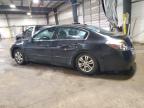 2010 Nissan Altima Base   zu verkaufen in Chalfont, PA - Side