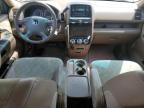 2002 Honda Cr-V Ex на продаже в Conway, AR - Minor Dent/Scratches