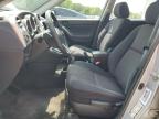 2005 Pontiac Vibe  for Sale in Glassboro, NJ - Front End