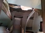 2018 JAYCO JAYFLIGHT   for sale at Copart ON - TORONTO