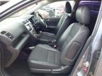 2005 HONDA CIVIC TYPE for sale at Copart SANDWICH