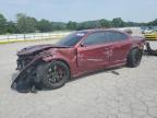 2022 Dodge Charger Srt Hellcat   for Sale in Lebanon, TN - All Over