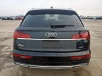 2021 Audi Q5 Premium na sprzedaż w Wilmer, TX - Hail