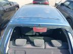 2005 NISSAN MICRA SVE for sale at Copart ROCHFORD