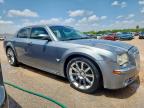 2006 Chrysler 300C Srt-8 zu verkaufen in Mercedes, TX - Minor Dent/Scratches
