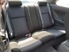 2004 Toyota Camry Solara Se იყიდება Hillsborough-ში, NJ - Rear End